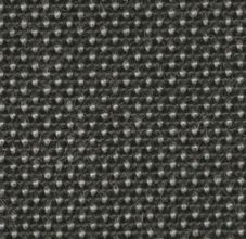 Biesband Rechtgesneden - Eclipse 979 - 0003 (5)