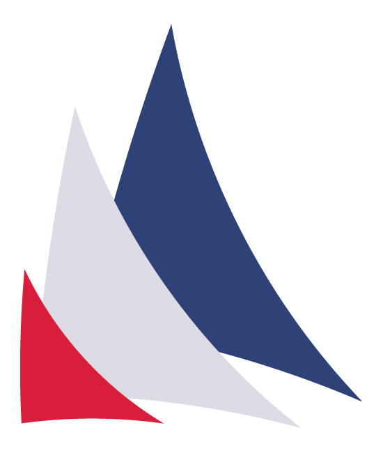 Biesband Rechtgesneden - Horitex beeldmerk 1 - 0003