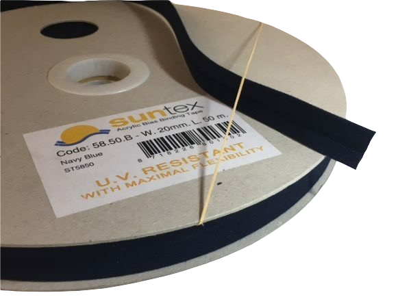 Suntex - Suntex 2 - 0002